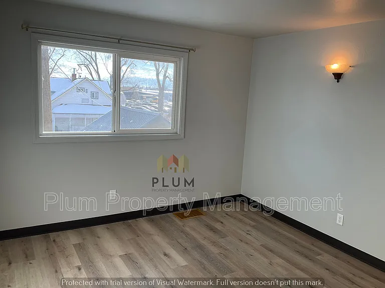 1024 Stephens Ave #10 — Photo 16