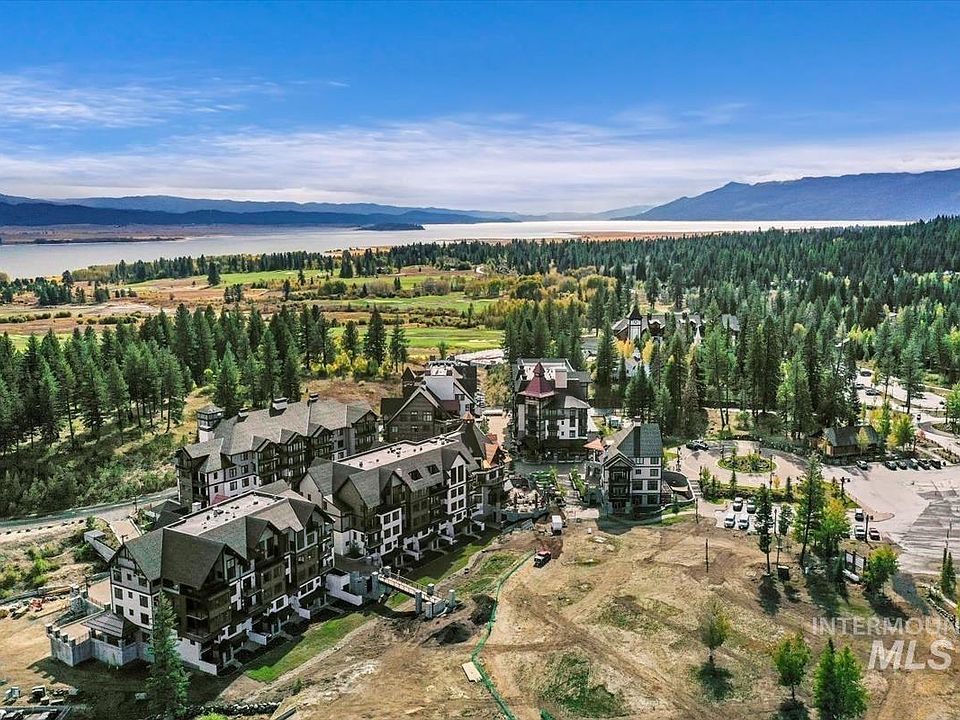 75 Arling Center Ct Donnelly, ID Zillow