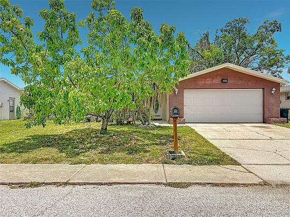 4th image of 8944 LEDGESTONE LANE