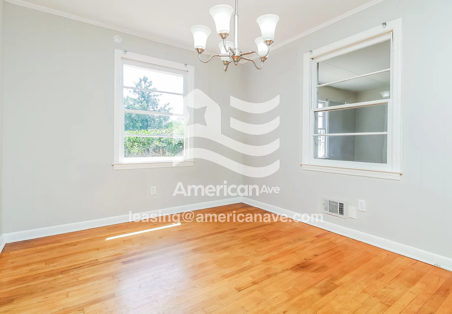 5421 Meadow Drive, 29154; #18804 - 18804 — Photo 4