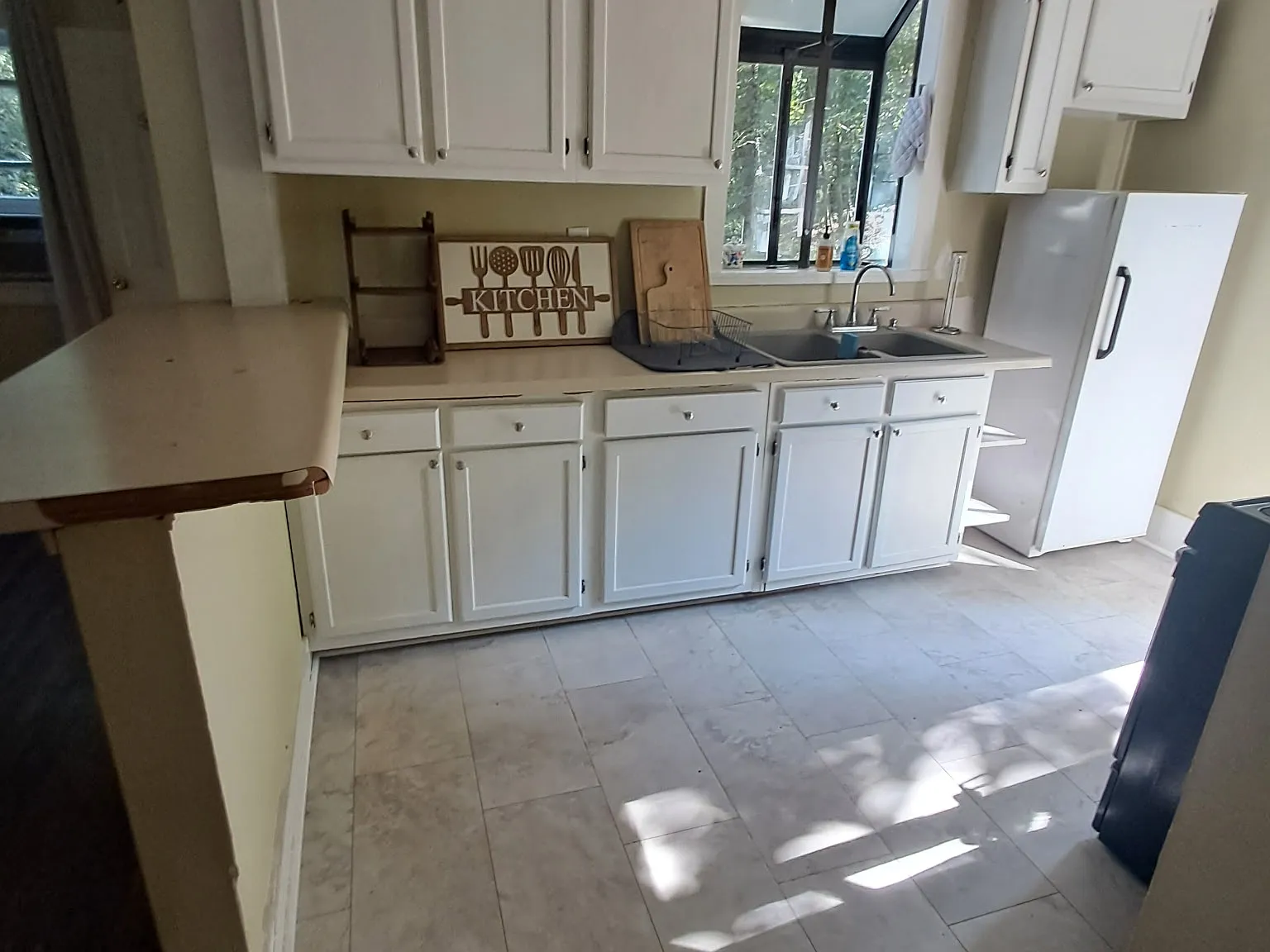2 bed, 774 sqft, $1,150 — Photo 3