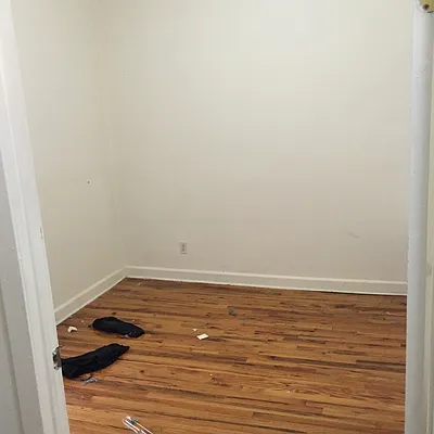 Rented by FirstService Realty (legacy) | media 9