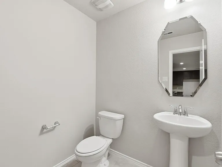 22014 Pheasant Bend Ln — Photo 32