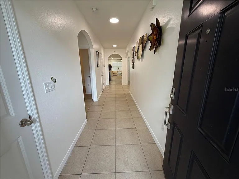 8106 Bilston Village Ln — Photo 3