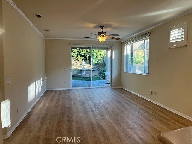 1760 Sarazen St — Photo 3