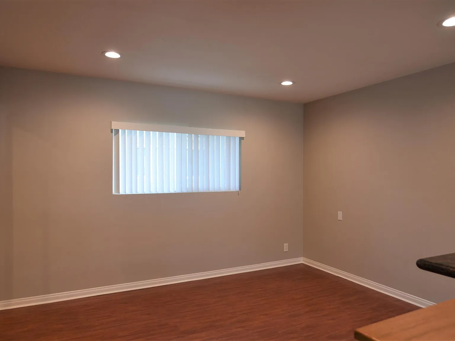 Studio, 360 sqft, $1,500 — Photo 3