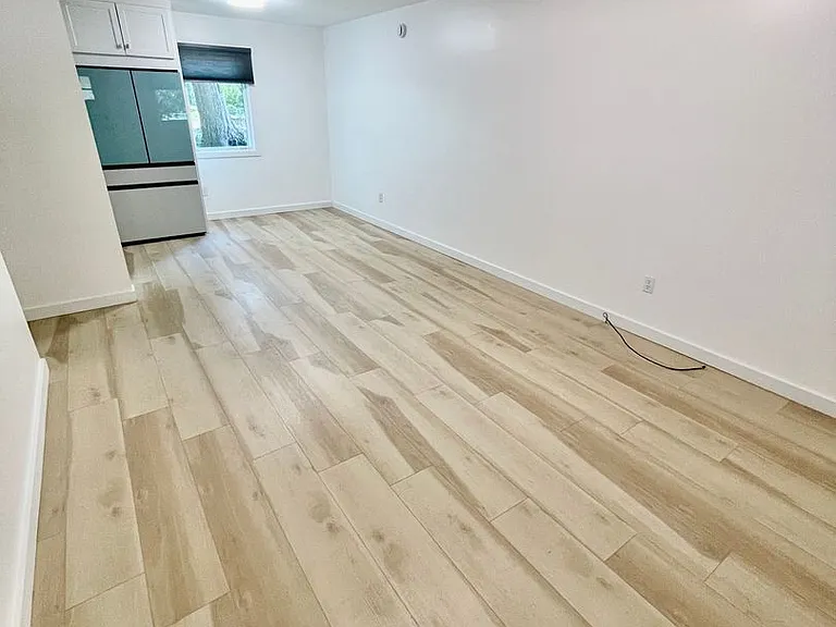 724 N 14th St — Photo 10
