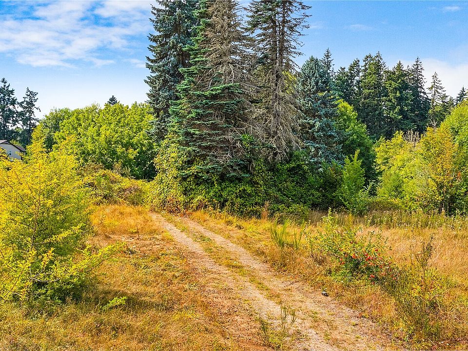 1st image of 5230 Sidney Road SW