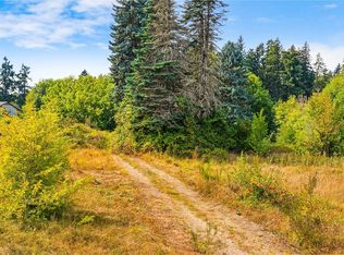 Ruby Creek, Port Orchard, WA 98367