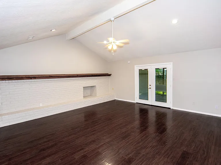 5235 Enchanted Mist Dr — Photo 4