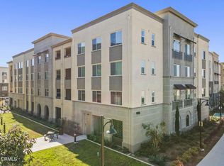 2840 Wagon Wheel Rd #201, Oxnard, CA 93036