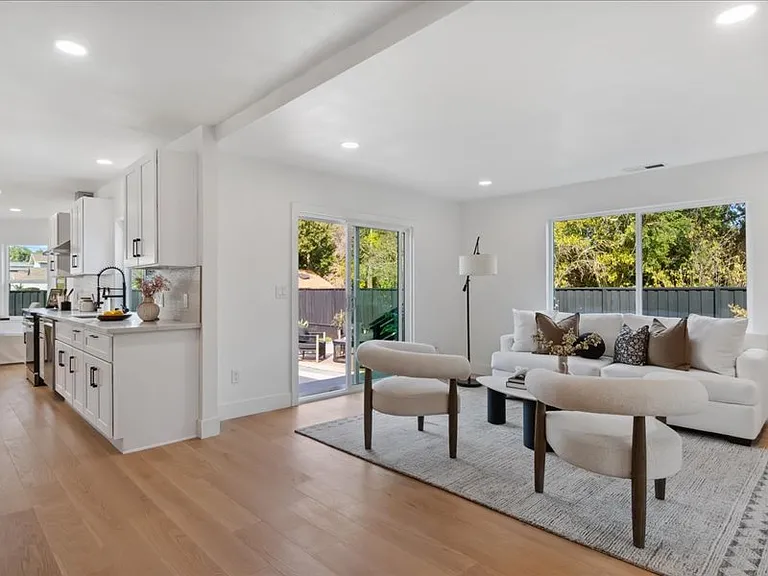 3543 Wren Ave — Photo 11