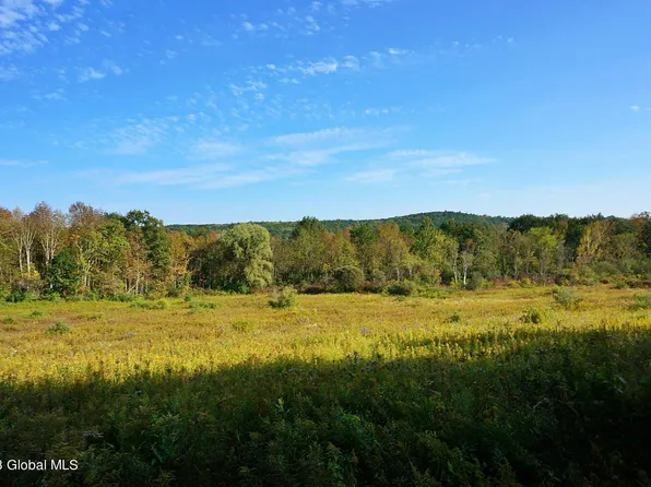 L40 Lot 3 Middle Road, Salem, NY 12865