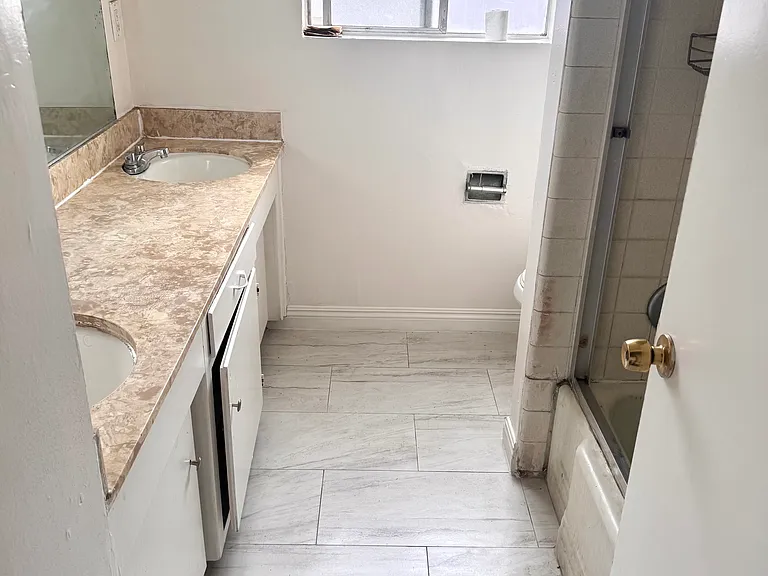 6333 Milton Ave #1/2 — Photo 5