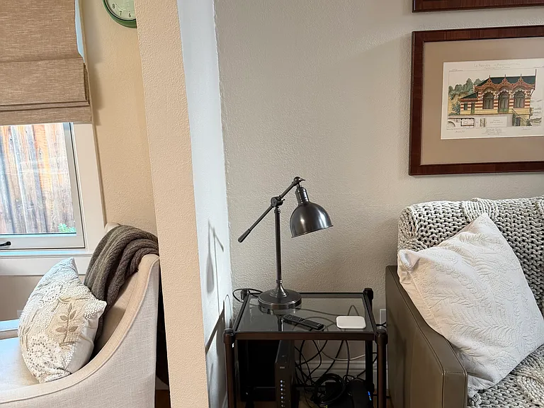 1074 Laurel St #1074 — Photo 7