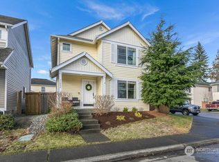 11802 24th Dr SE, Everett, WA 98208