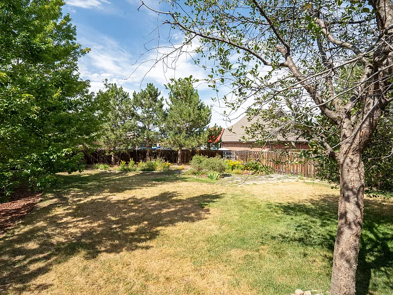 1515 Brandt Ct — Photo 50