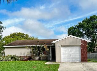 5723 Kneeland Ln, Tampa, FL 33625