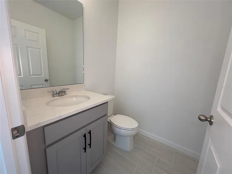 490 Thompson Village Ave — Photo 14