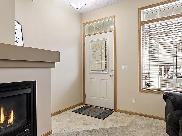 3775 Hazel Trl #H — Photo 8