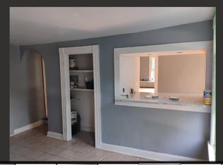 2 Brainerd Ave #4.2, Middletown, CT 06457