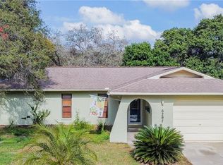 6297 Hillview Rd, Spring Hill, FL 34606