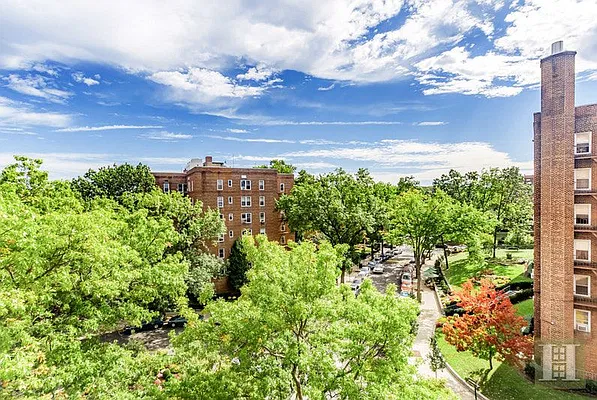 Sold by Halstead Real Estate | media 5