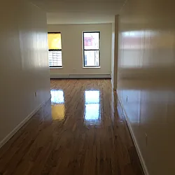 Rented by Precise Management Inc