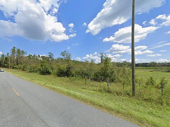 3rd image of River Rd Lot 28