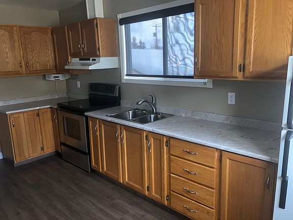 3rd image of 5411 51st Ave
