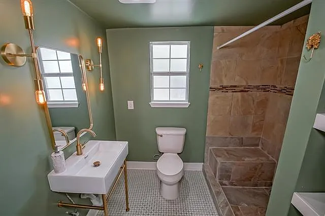 4714 Annette St — Photo 15