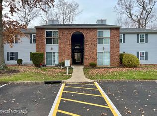 7 Seattle Ct #5, Freehold, NJ 07728