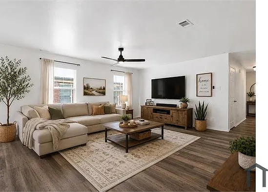 5500 Stone Meadow Ln — Photo 9