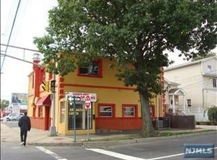 37 E Broadway, Hackensack, NJ 07601