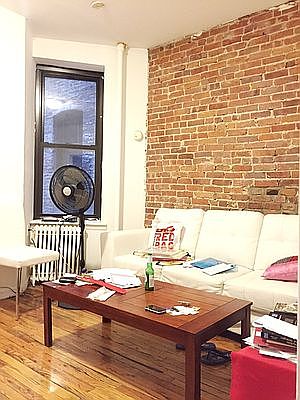 4th image of 242 E 77th St APT 2RE