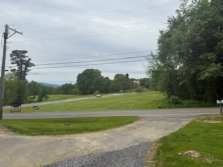 183 Barrytown Rd — Photo 22