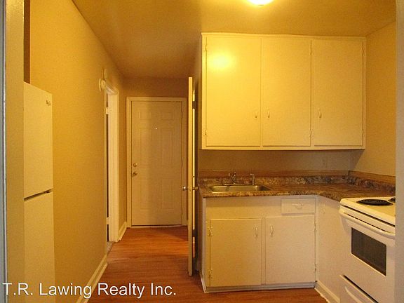 3rd image of 1500 Marlynn Dr APT 16
