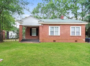 204 Arlington Ave, Anderson, SC 29621