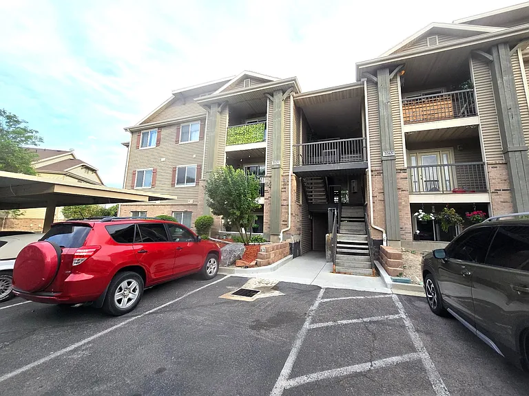 3365 N Ridge Loop W #7 — Photo 21