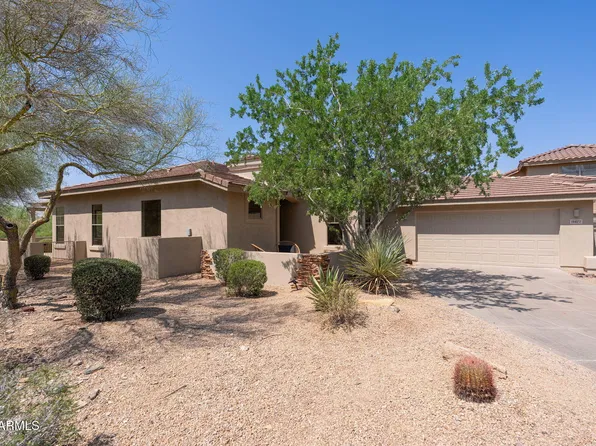 11477 E Raintree Drive, Scottsdale, AZ 85255