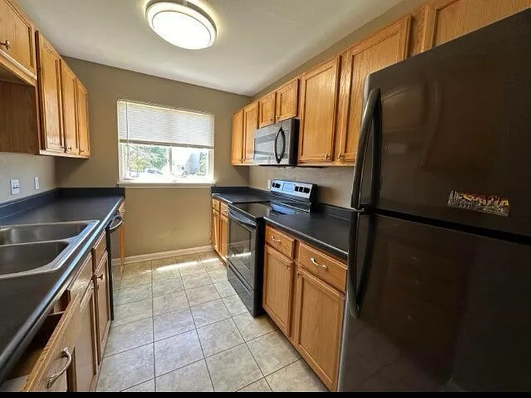 1530 Timber Creek Dr #1530 — Photo 8