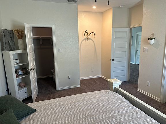 5th image of 27911 Dana Creek Dr