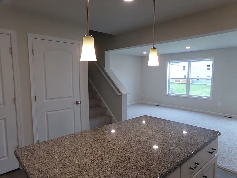 127 Jack Pine Way — Photo 17