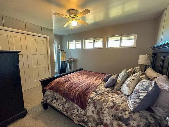 1543 Oakcrest Dr — Photo 20