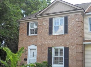 1318 Ashley Hall Rd, Charleston, SC 29407