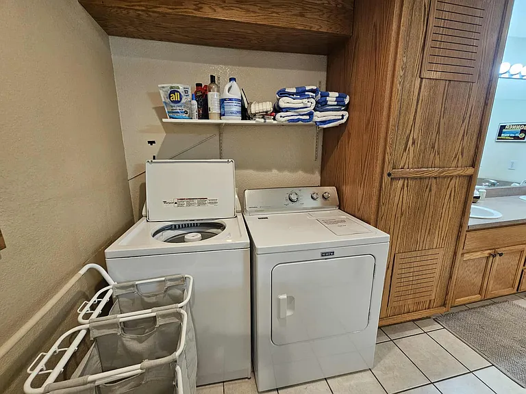 15855 S Shore Dr — Photo 44