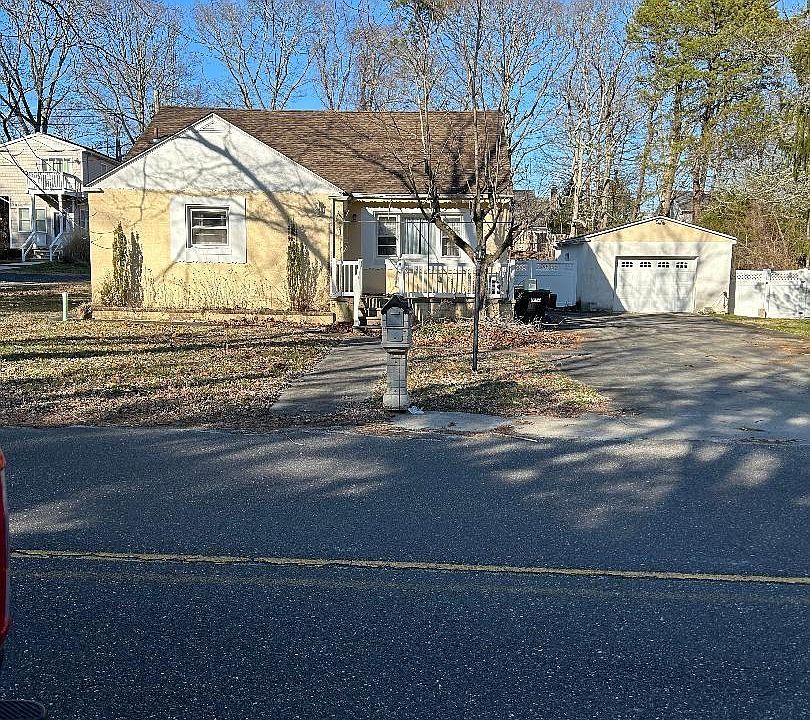 605 Biscayne Ave, Absecon, NJ 08205 Zillow