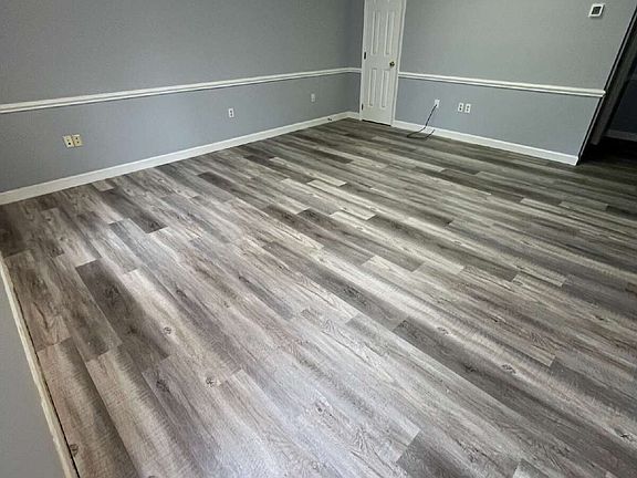 4th image of 701 W Main St Suite H