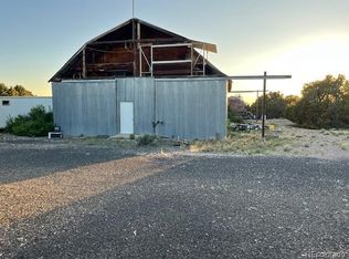 8113 County Road 18.9, San Luis, CO 81152