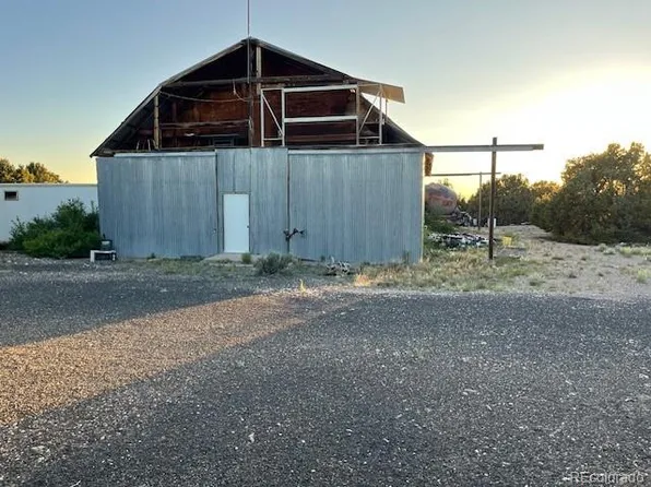 8113 County Road 18.9, San Luis, CO 81152